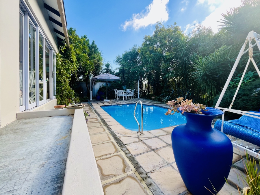 3 Bedroom Property for Sale in Vermont Western Cape